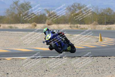 media/Mar-26-2023-CVMA (Sun) [[318ada6d46]]/Race 14 Amateur Formula Open/
